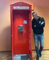 Il-brick-builder-Maurizio-Lampis-