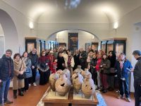 Visite-guidate-aL-Museo-Pithecusae