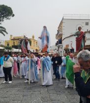 Foto-4
