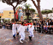 La-Corsa-dellAngelo