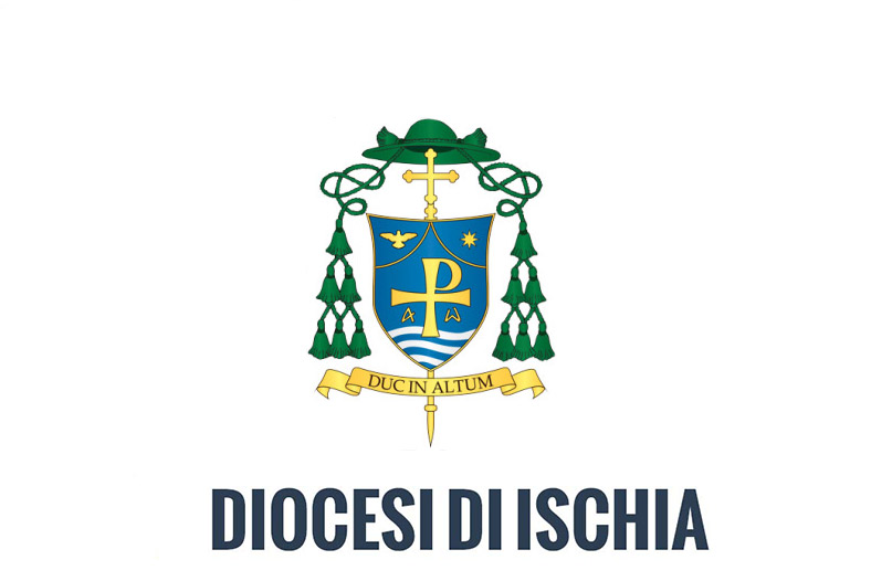 diocesi-ischia