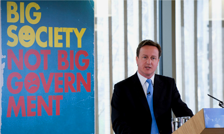 david-cameron-big-society