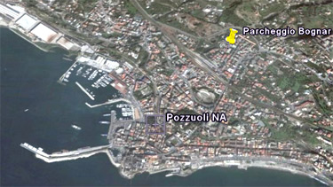 pozzuoli