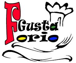 Gusta forio 2015