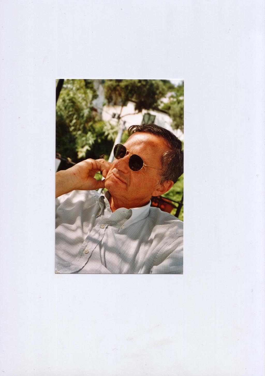 giuseppe_mazzella
