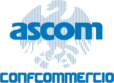 Ascom