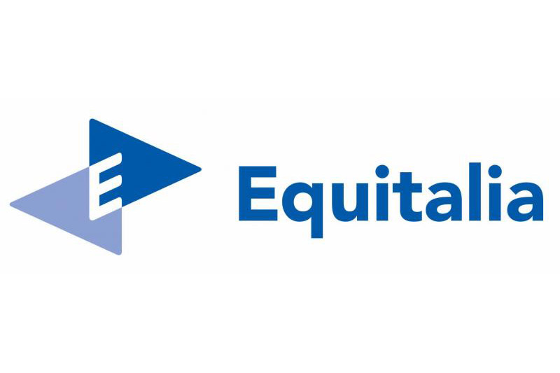 equitalia