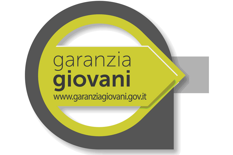 logo-garanzia-giovani