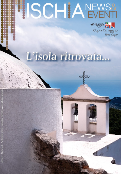 2012_Ischia_News_Settembre_Copertina