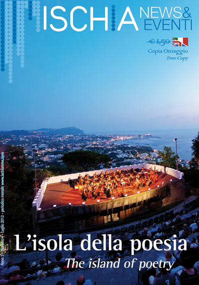 Copertina_Ischia_News_Luglio_2012