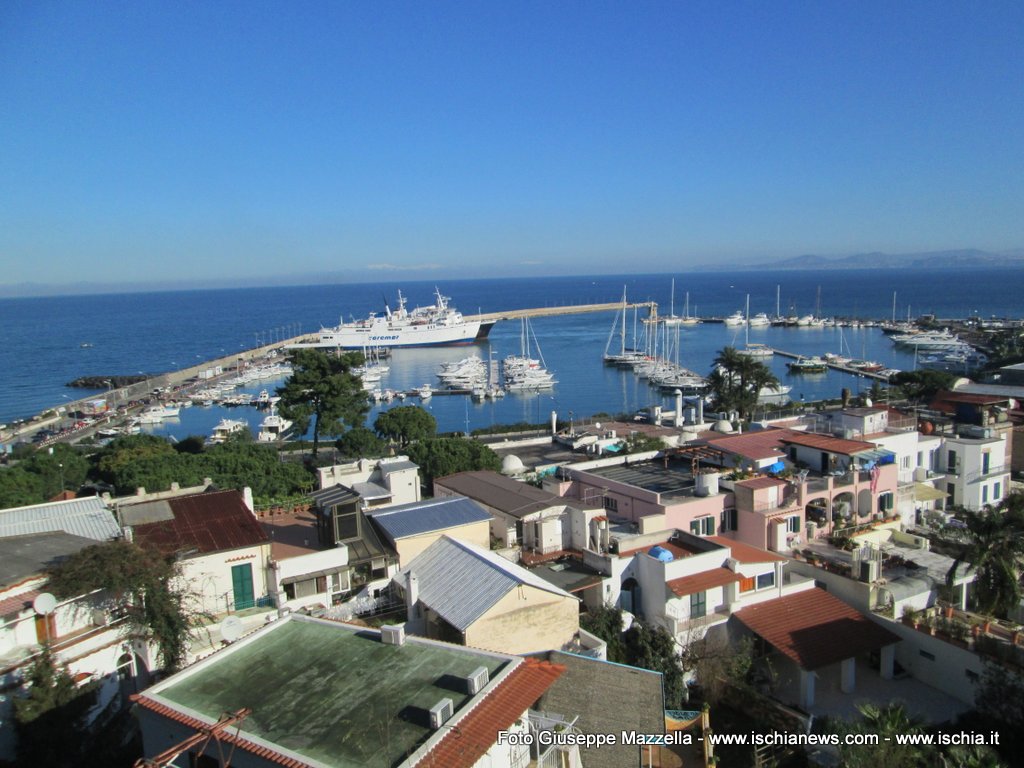 foto_casamicciola-panorama