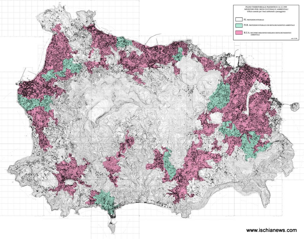 Piano_Territoriale_Paesistico_Ischia