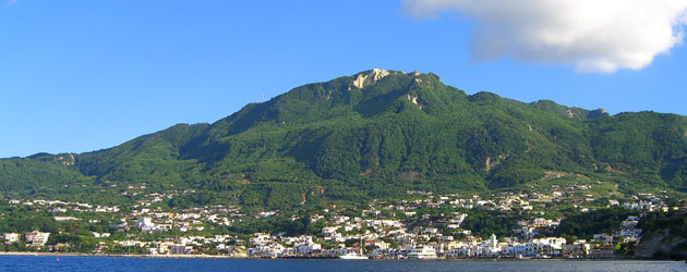 casamicciola-terme