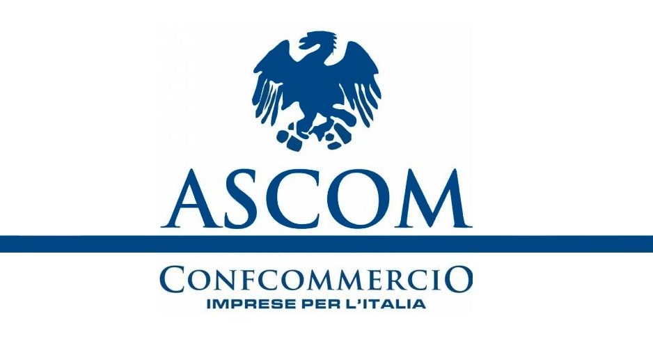 logoascom