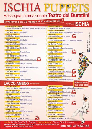 programmapuppets