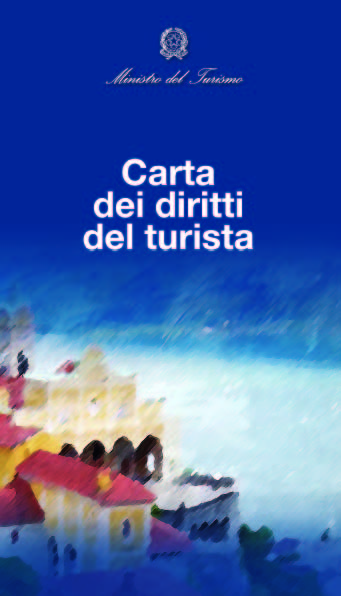 carta-diritti-turista