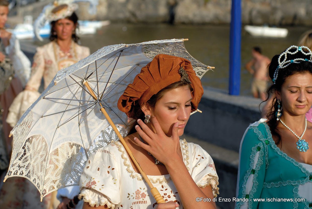 sant-alessandro-ischia_2