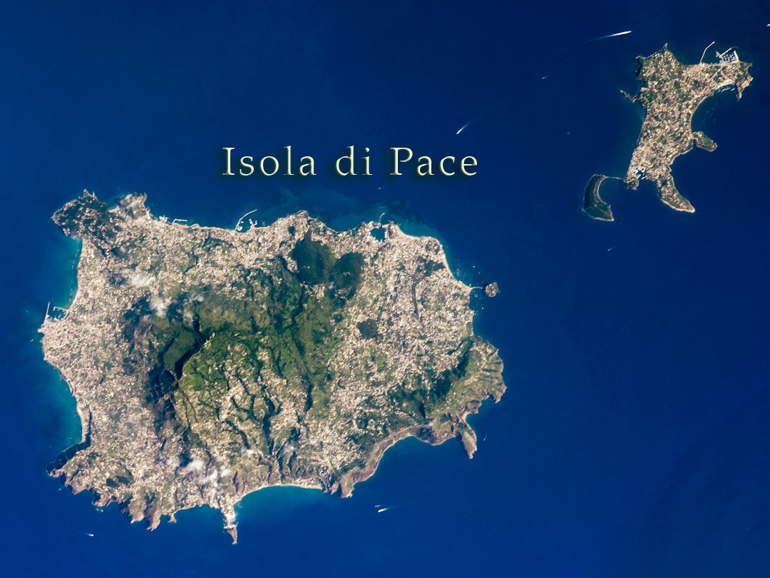 ischia-satellite