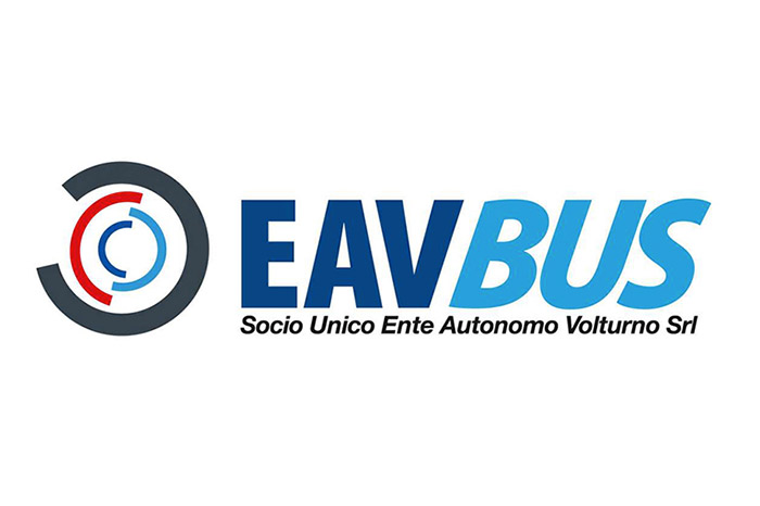 eavbus