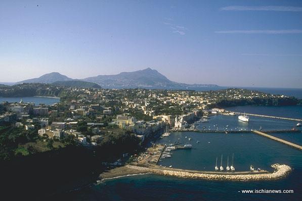 porto-procida