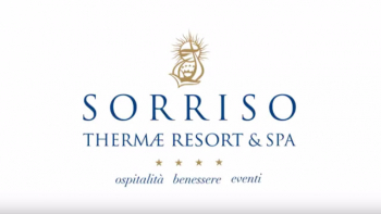 Sorriso Terme Resort & SPA - Isola d'Ischia 