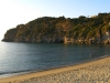 mare_ischia_inverno