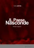 Copertina del libro Il Paese Nasconde di Andrea Esposito