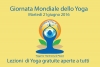 yoga-mondiale